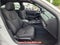 2024 Honda Accord Hybrid Sport Sedan
