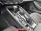 2024 Honda Accord Hybrid Sport Sedan