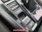 2024 Honda Accord Hybrid Sport Sedan