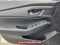 2024 Honda Accord Hybrid Sport Sedan
