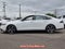 2024 Honda Accord Hybrid Sport Sedan