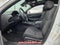 2024 Honda Accord Hybrid Sport Sedan