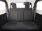 2010 Jeep Wrangler 4WD 2dr Sport