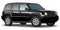 2009 Jeep Patriot FWD 4dr Sport