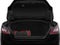 2014 Nissan Maxima 4dr Sdn 3.5 S