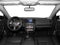 2014 Nissan Maxima 4dr Sdn 3.5 S
