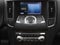2014 Nissan Maxima 4dr Sdn 3.5 S