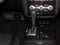 2014 Nissan Maxima 4dr Sdn 3.5 S