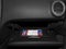 2014 Nissan Maxima 4dr Sdn 3.5 S