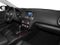 2014 Nissan Maxima 4dr Sdn 3.5 S