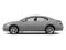 2014 Nissan Maxima 4dr Sdn 3.5 S