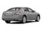 2014 Nissan Maxima 4dr Sdn 3.5 S