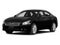 2014 Nissan Maxima 4dr Sdn 3.5 S