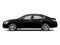 2014 Nissan Maxima 4dr Sdn 3.5 S