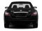 2014 Nissan Maxima 4dr Sdn 3.5 S