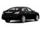 2014 Nissan Maxima 4dr Sdn 3.5 S