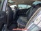 2023 Nissan Altima 2.0 SR Sedan