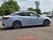 2023 Nissan Altima 2.0 SR Sedan