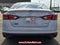 2023 Nissan Altima 2.0 SR Sedan