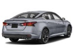 2023 Nissan Altima 2.0 SR Sedan