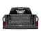 2019 Nissan Titan 4x2 Crew Cab SV