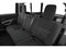 2019 Nissan Titan 4x2 Crew Cab SV