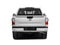 2022 Nissan Titan 4x4 Crew Cab SV