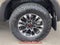 2023 Nissan Titan 4x4 Crew Cab PRO-4X