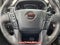 2023 Nissan Titan 4x4 Crew Cab PRO-4X
