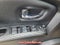 2023 Nissan Titan 4x4 Crew Cab PRO-4X