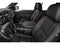 2023 Nissan Titan 4x4 Crew Cab PRO-4X