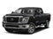 2017 Nissan Titan XD 4x2 Gas Crew Cab SV