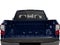 2017 Nissan Titan XD 4x2 Gas Crew Cab SV
