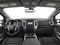 2017 Nissan Titan XD 4x2 Gas Crew Cab SV