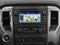 2017 Nissan Titan XD 4x2 Gas Crew Cab SV