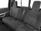 2017 Nissan Titan XD 4x2 Gas Crew Cab SV