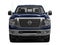 2017 Nissan Titan XD 4x2 Gas Crew Cab SV