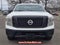 2017 Nissan Titan 4x2 Single Cab S