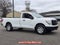 2017 Nissan Titan 4x2 Single Cab S