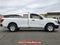 2017 Nissan Titan 4x2 Single Cab S