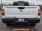 2017 Nissan Titan 4x2 Single Cab S