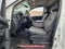 2017 Nissan Titan 4x2 Single Cab S