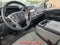 2017 Nissan Titan 4x2 Single Cab S