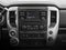 2018 Nissan Titan XD 4x4 Gas Single Cab S