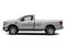 2018 Nissan Titan XD 4x4 Gas Single Cab S