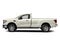 2018 Nissan Titan XD 4x4 Gas Single Cab S