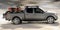 2008 Nissan Frontier 2WD Crew Cab Long Bed V6 Automatic LE