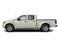 2016 Nissan Frontier 2WD Crew Cab SWB Auto SV