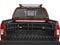 2016 Nissan Frontier 4WD Crew Cab SWB Auto PRO-4X