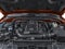 2016 Nissan Frontier 4WD Crew Cab SWB Auto PRO-4X